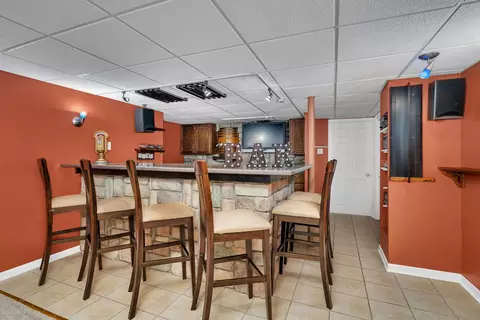 Other - 23628 W Rueben St, Plainfield, IL 60586 photo 8 of 10