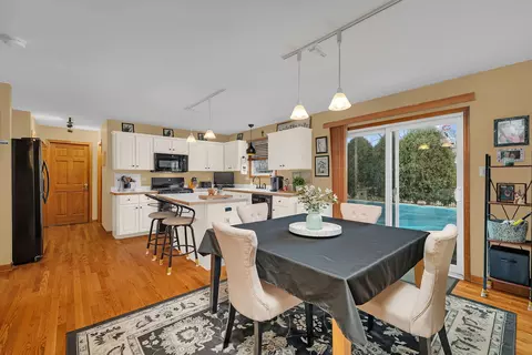 Other - 23628 W Rueben St, Plainfield, IL 60586 photo 3 of 10
