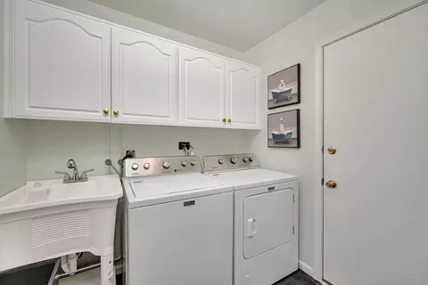 Other - 23628 W Rueben St, Plainfield, IL 60586 photo 5 of 10