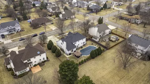 View/Area - 23628 W Rueben St, Plainfield, IL 60586 photo 4 of 7
