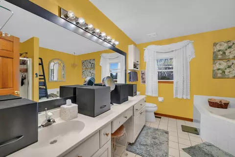 Bath - 23628 W Rueben St, Plainfield, IL 60586 photo 3 of 4