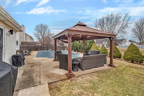 Other - 23628 W Rueben St, Plainfield, IL 60586 photo 10 of 10