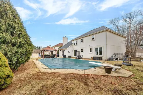 Other - 23628 W Rueben St, Plainfield, IL 60586 photo 9 of 10