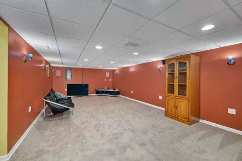 Other - 23628 W Rueben St, Plainfield, IL 60586 photo 7 of 10