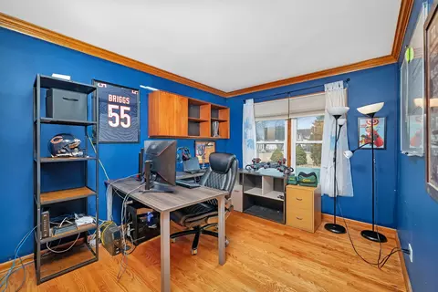 Other - 23628 W Rueben St, Plainfield, IL 60586 photo 4 of 10