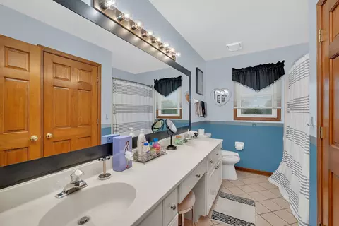 Bath - 23628 W Rueben St, Plainfield, IL 60586 photo 2 of 4