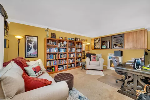 Other - 23628 W Rueben St, Plainfield, IL 60586 photo 2 of 10