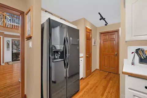 Entry Way - 23628 W Rueben St, Plainfield, IL 60586 photo 3 of 4