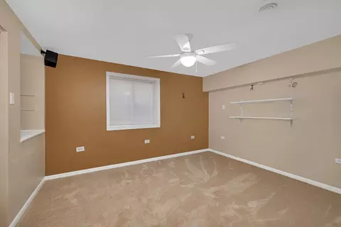 Other - 23628 W Rueben St, Plainfield, IL 60586 photo 6 of 10