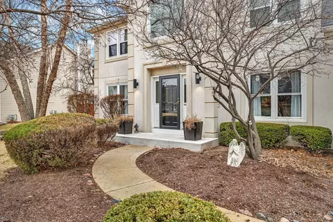 Other - 23628 W Rueben St, Plainfield, IL 60586 photo 1 of 10