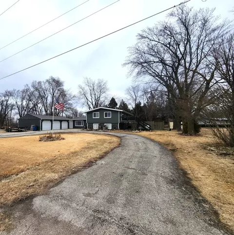 2424 E 2350th Rd, Marseilles, IL 61341