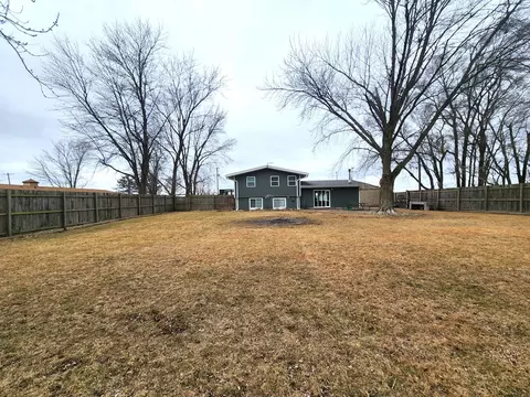 2424 E 2350th Rd, Marseilles, IL 61341 photo 2
