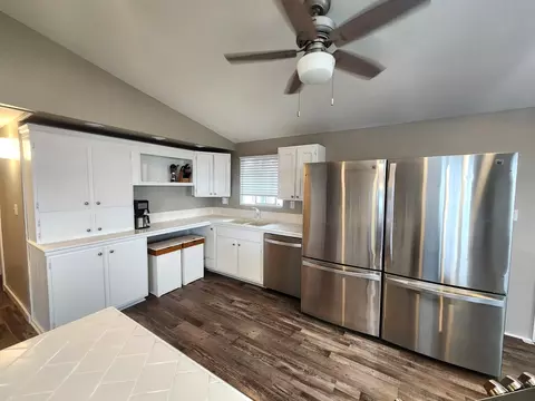 2424 E 2350th Rd, Marseilles, IL 61341 photo 6
