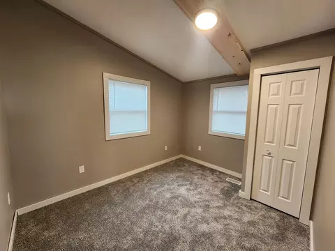 2424 E 2350th Rd, Marseilles, IL 61341 photo 10
