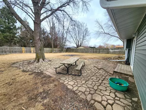 2424 E 2350th Rd, Marseilles, IL 61341 photo 4