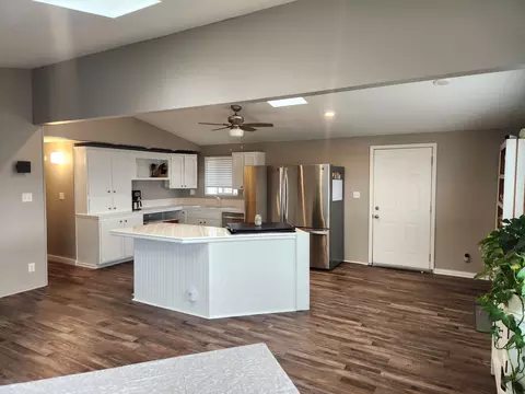 2424 E 2350th Rd, Marseilles, IL 61341 photo 5
