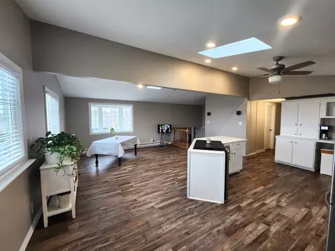 2424 E 2350th Rd, Marseilles, IL 61341 photo 7