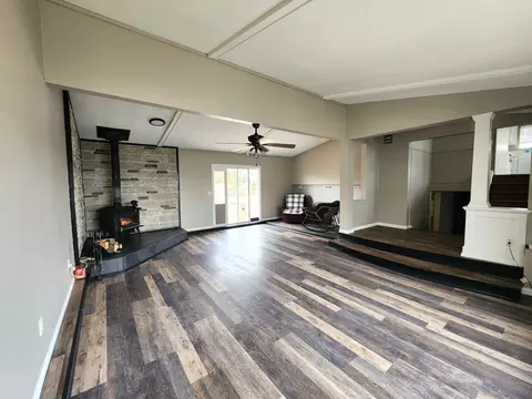 2424 E 2350th Rd, Marseilles, IL 61341 photo 12