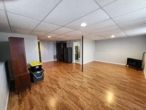 2424 E 2350th Rd, Marseilles, IL 61341 photo 16