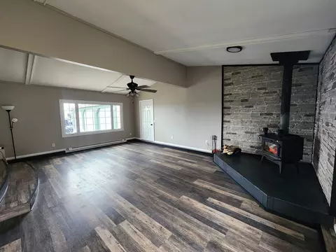 2424 E 2350th Rd, Marseilles, IL 61341 photo 13