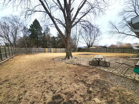 2424 E 2350th Rd, Marseilles, IL 61341 photo 3