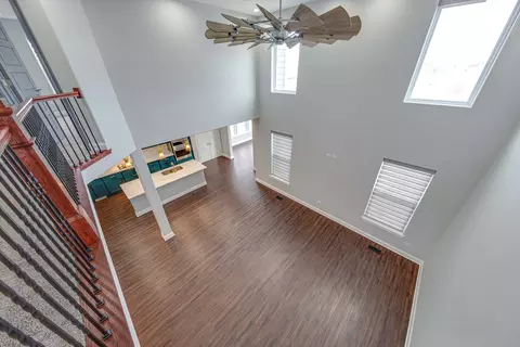 Other - 3656 Old Bridge Ln, Elgin, IL 60124 photo 7 of 13