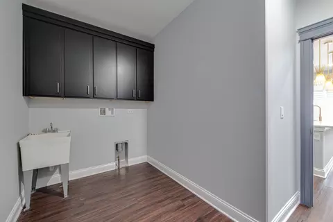 Other - 3656 Old Bridge Ln, Elgin, IL 60124 photo 5 of 13