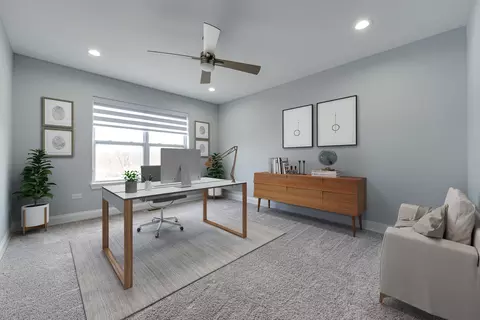 Other - 3656 Old Bridge Ln, Elgin, IL 60124 photo 10 of 13