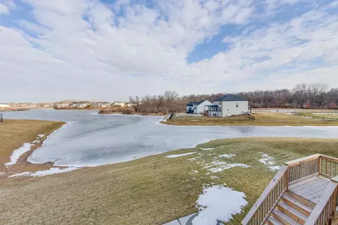 View/Area - 3656 Old Bridge Ln, Elgin, IL 60124 photo 1 of 1
