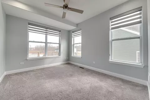 Other - 3656 Old Bridge Ln, Elgin, IL 60124 photo 6 of 13