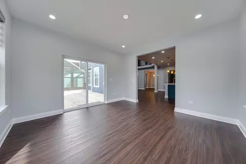 Living - 3656 Old Bridge Ln, Elgin, IL 60124 photo 3 of 3