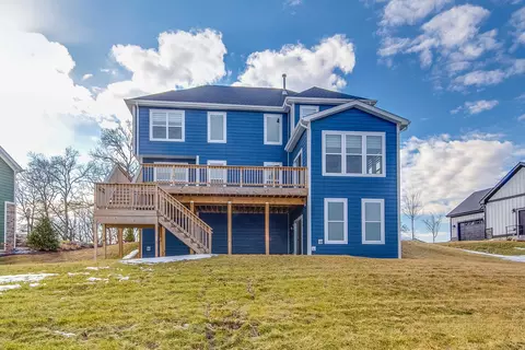 Other - 3656 Old Bridge Ln, Elgin, IL 60124 photo 13 of 13