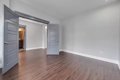 Other - 3656 Old Bridge Ln, Elgin, IL 60124 photo 1 of 13