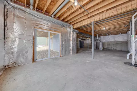 Other - 3656 Old Bridge Ln, Elgin, IL 60124 photo 12 of 13