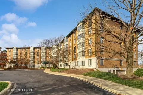 470 Fawell Blvd #510, Glen Ellyn, IL 60137