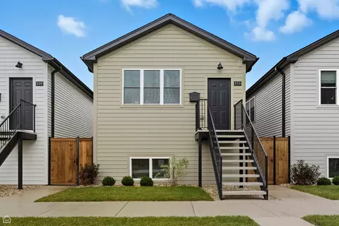 559 N Springfield Ave, Chicago, IL 60624