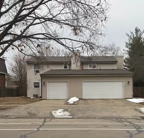 1105 E Florida Ave, Urbana, IL 61801