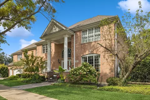 500 S Kenilworth Ave, Elmhurst, IL 60126