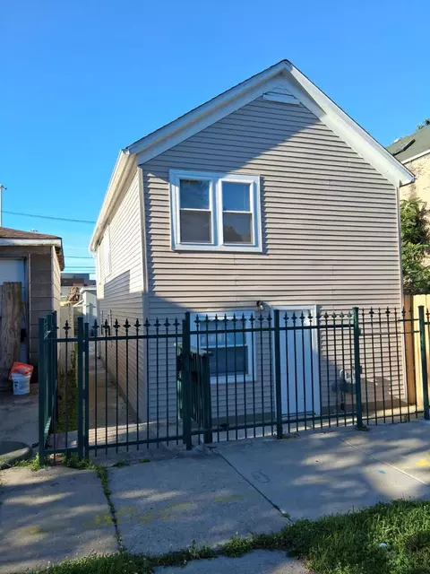 2855 W 25th Pl, Chicago, IL 60623