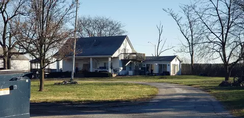 5320 175th St, Tinley Park, IL 60477