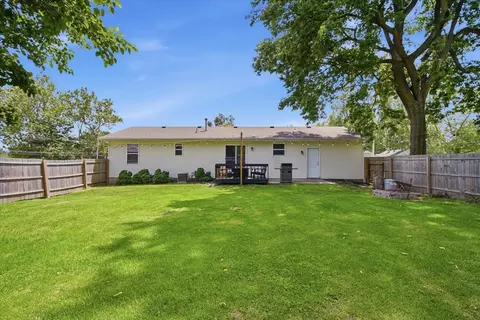 206 E Irving St, Normal, IL 61761 photo 22