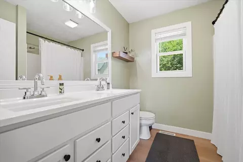 206 E Irving St, Normal, IL 61761 photo 14