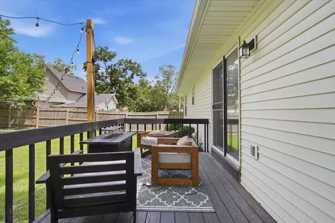 206 E Irving St, Normal, IL 61761 photo 19
