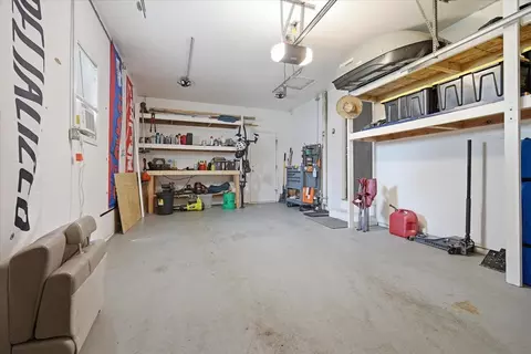 206 E Irving St, Normal, IL 61761 photo 17