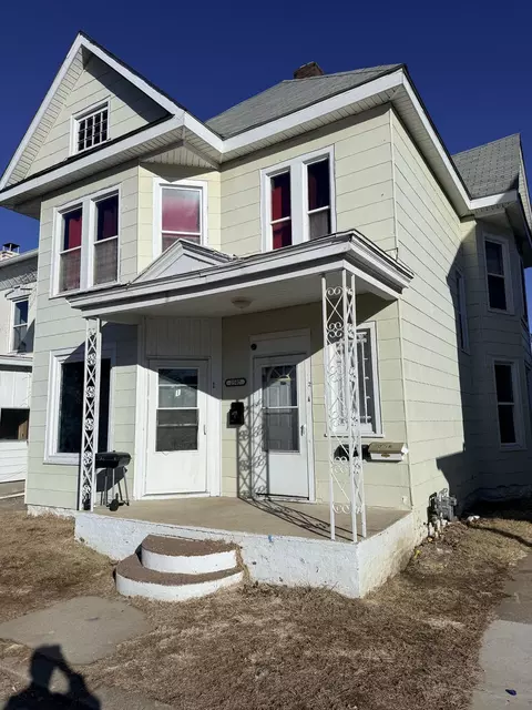 2507 7th Ave, Rock Island, IL 61201