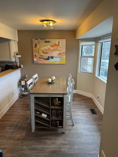 Dining - 3033 Anton Cir, Aurora, IL 60504 photo 1 of 1
