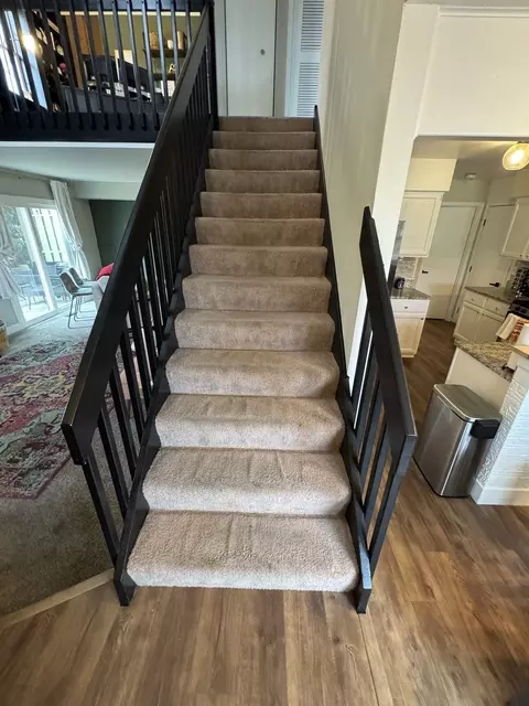 Other - 3033 Anton Cir, Aurora, IL 60504 photo 3 of 15