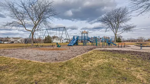 Other - 3033 Anton Cir, Aurora, IL 60504 photo 14 of 15