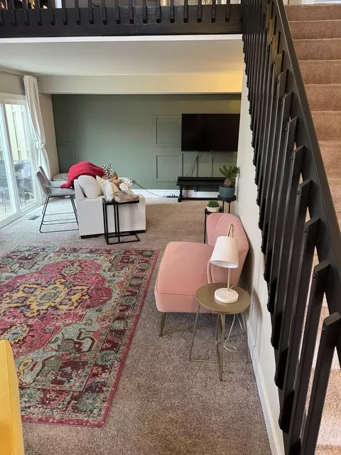 Living - 3033 Anton Cir, Aurora, IL 60504 photo 1 of 7