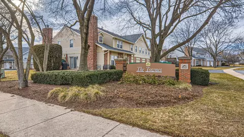 Other - 3033 Anton Cir, Aurora, IL 60504 photo 1 of 15